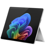 Microsoft Surface Pro Copilot+ PC X Elite 32/1TB Platinum