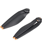 DJI Mavic 4 Pro Propellers