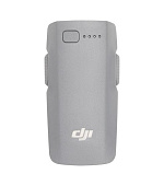 DJI Neo 2 Intelligent Flight Battery