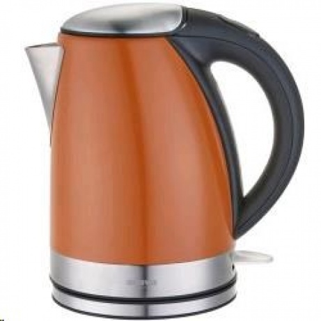 ORAVA VK-3217 BR rychlovarná konvice
