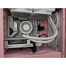 BOHEMIAPC GAMER LADY - Herní AMD RYZEN 5 7600, 1TB M.2, RTX 5060 8GB, 32 GB DDR5, WIN 11 PRO, Wi-Fi - BCRR57600RTX506032GBDDR5