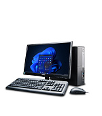 Comfor eLink A50 SFF (AM5)