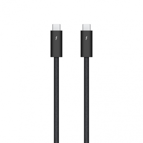 Thunderbolt 4 Pro Cable (1.8 m)