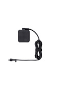 ASUS 48W USB-C Adapter