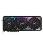 ASUS ROG-STRIX-RTX5070-O12G GAMING