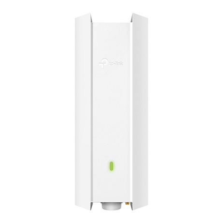 TP-Link EAP623-Outdoor HD AX1800 WiFi6 AP Omada SDN