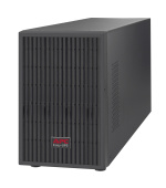APC Easy UPS SRV 36V Battery Pack for 1kVA Tower