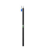 Easy PDU Switched ZeroU 16A 230V (20)C13 (4)C19