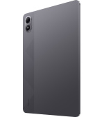 Redmi Pad 2 Pro 5G/70629/12,1"/2560x1600/6GB/128GB/An15/Graphite Gray