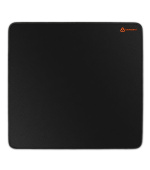 CONNECT IT BIOHAZARD Strike podložka pod myš - M