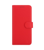 Tactical Field Notes pro Xiaomi Redmi Note 15 Pro 5G Red