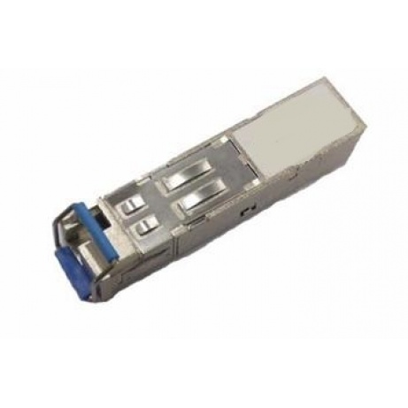 OEM X122 1G SFP LC BX-U Transceiver