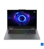 Lenovo LOQ/17IRX10/i5-13450HX/17,3"/FHD/24GB/1TB/RTX 5050/W11H/Gray/2R