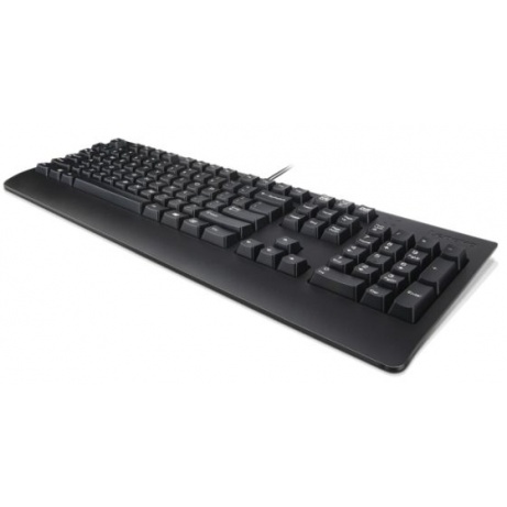 Lenovo Preferred Pro II USB Keyboard Arabic