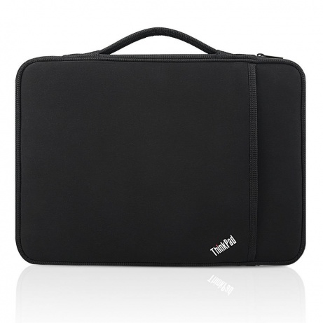 ThinkPad 12 inch Sleeve