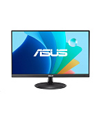 ASUS LCD 22" VP229QF-P Eye Care Gaming Monitor, 1920x1080, Flat, 100Hz, 5ms, HDMI, DP, VGA, VESA