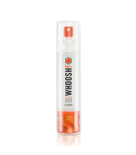 WHOOSH! Grab and Go čistič obrazovek - 80 ml