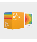 Polaroid Go Film Multipack 48 photos
