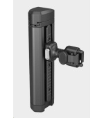 SmallRig 4842 Rotatable Bilateral Quick Release Side Handle