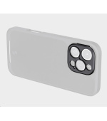 SmallRig 4992 FilMov 17mm Threaded Lens Mount Plate for iPhone 16 Series Cases