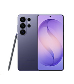 Samsung Galaxy S26 Ultra 16GB/1TB fialová, EU