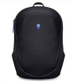 DELL BATOH Alienware 16 Backpack AW5625P