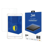 3mk hybridní sklo FlexibleGlass pro Apple iPad mini 4