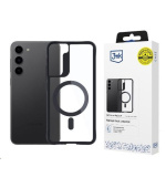 3mk Satin Armor MagCase pro Samsung Galaxy S23+