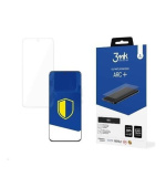 3mk ochranná folie ARC+ pro Motorola Moto G55 5G