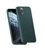 3mk Matt Case pro Samsung Galaxy S22 5G, lovage