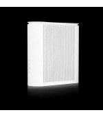 Zyxel WiFi 7 BE7200 2.5G Ethernet VoIP Gateway with MPro Mesh Support