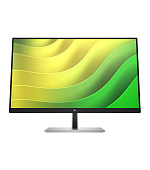 HP LCD E24q G5 24" 2560x1440, IPS w/LED micro-edge, jas 300 cd/m2, 1000:1, 4ms g/g, DP 1.2, HDMI 1.4, 4x USB3.2
