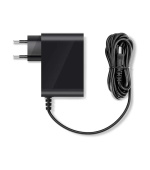 Levoit LVAC-300 napájecí adaptér