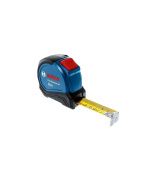 Bosch 8m pásmo M Autolock
