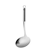 WMF Pěnovačka Profi Plus, nerezová ocel, 30 cm