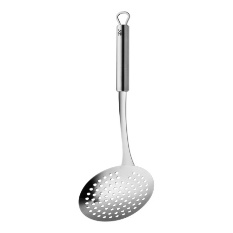 WMF Pěnovačka Profi Plus, nerezová ocel, 30 cm