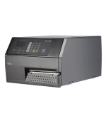 Honeywell PX65A 8 dots/mm (203 dpi), cutter, disp. (colour), Ethernet, multi-IF