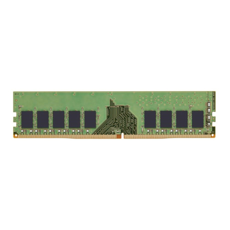 KINGSTON DIMM DDR4 8GB 3200MT/s CL22 ECC 1Rx8 Hynix E Server Premier