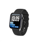 LAMAX BCool 2 Plus Black - rozbaleno,pouzito