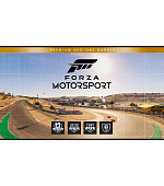Forza Motorsport Premium Bundle Xbox Series X|S / PC