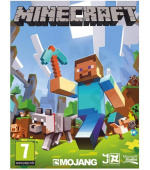 Minecraft (PC) DIGITAL