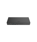 Acer Thunderbolt 4 Dock T34
