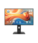 MSI Pro/MP275PG E14/27"/IPS/FHD/144Hz/1ms/Černá/2R