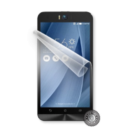 Screenshield™ Asus Zenfone Selfie ZD551KL