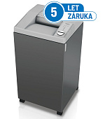 EBA skartovač 2326 C 4 x 40 mm