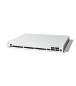 Cisco Catalyst C1300-24XS REFRESH