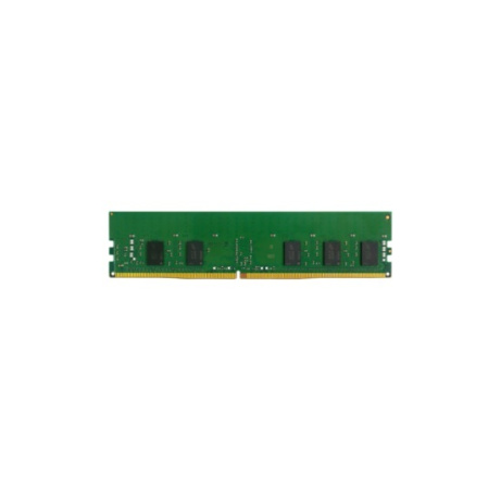 QNAP 16GB DDR4 RAM, 3200MHz, RDIMM