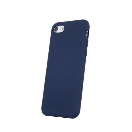 Cu-Be Fine TPU pouzdro Samsung Galaxy S24+ Navy