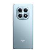 Xiaomi Redmi Note 15 5G/8GB/256GB/Glacier Blue