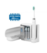TrueLife SonicBrush UV